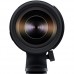 Tamron 150-500mm f/5-6.7 Di III VC - Nikon Z Mount